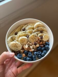 jennifer-scholes-t8wR5krmOGw-unsplash