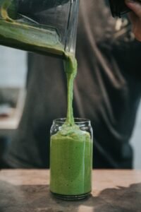 nathan-dumlao-n33wI18-sQQ-unsplash