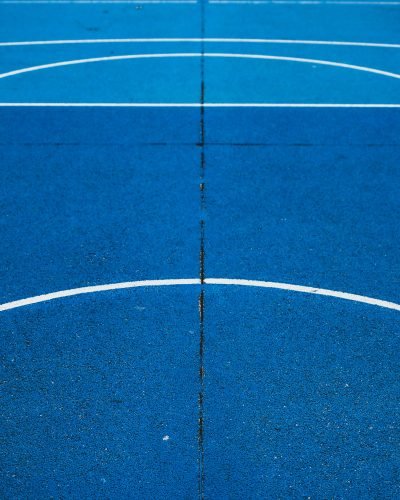 justin-chrn-0PRm8hPopAg-unsplash