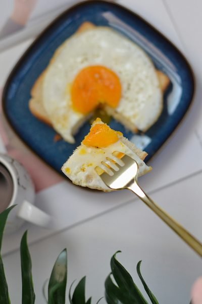 saronita-yK-yzxMv-rI-unsplash