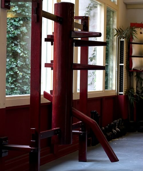 wu-dae-PA6L-SiUtSc-unsplash